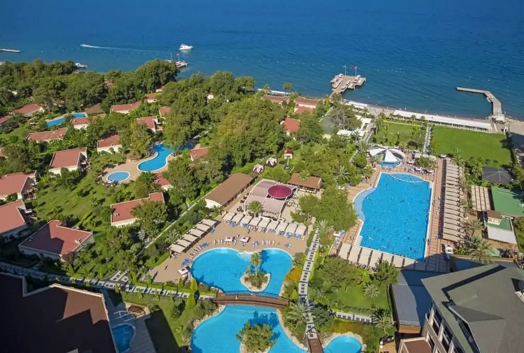 hotel avantgarde resort antalya_shabavizparvaz_08.jpg